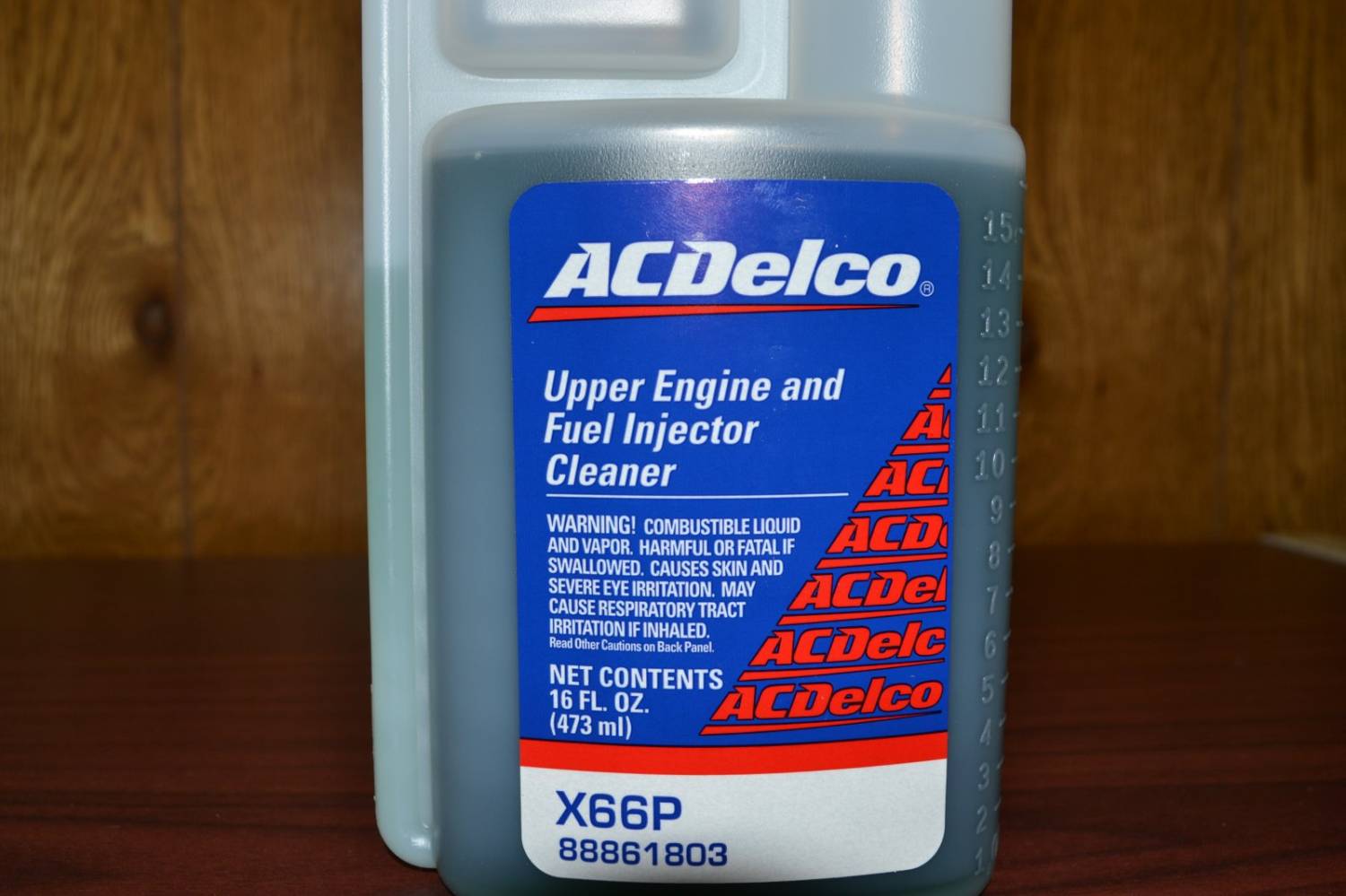 Info Injector Cleaning Diesel Place