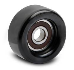 Holley - Holley Idler Pulley - Holley Accessory Drive 97-150