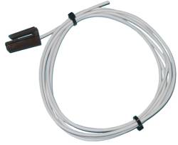 Painless Wiring - Painless Wiring Tachometer Pigtail 30813