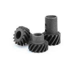 COMP Cams - Competition Cams Melonized Steel Distributor Gear 410M