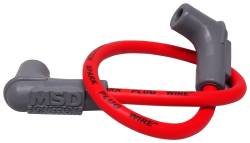 MSD - MSD Ignition HEI Coil Wire 84059