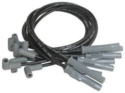 MSD - MSD Ignition Custom Spark Plug Wire Set 31323