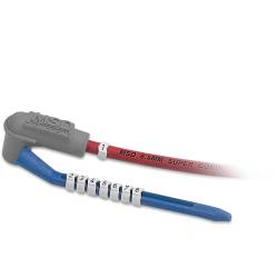 MSD - MSD Ignition Spark Plug Wire Marker 3414