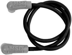 MSD - MSD Ignition Blaster 2 Ignition Coil Wire 84033