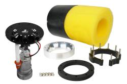 Aeromotive Fuel System - Aeromotive Fuel System Aeromotive Pump 18310