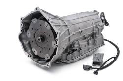 Chevrolet Performance Parts - 19419799 - 8L90E 8-Speed Automatic Transmission Package for GM LT4 Engines