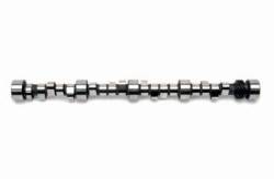 Chevrolet Performance Parts - 12677151 - Hydraulic Roller Camshaft - SP350/357