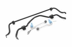 Chevrolet Performance Parts - 84401188 - Camaro Suspension Handling Package (SS Coupe)