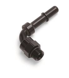 Russell - Russell SAE Quick Disconnect Swivel End Adapter 644063