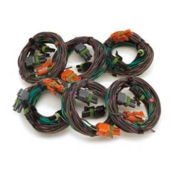 Painless Wiring - Painless Wiring Emission Harness 60326