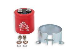 MSD - MSD Ignition Noise Filter Capacitor 8830MSD