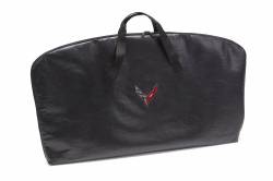 GM (General Motors) - 84924902 - 2020 Corvette Hard Top Storage Bag