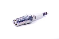 PACE Performance - NGKR5724-8 - Spark Plug, NGK Racing, 14 mm Thread, 0.708 in Reach, Tapered Seat, Stock Number 7317, Non-Resistor, Each