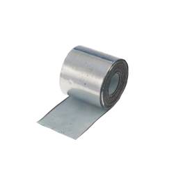 Heatshield Products - Thermal Aluminum Tape Cool Foil Tape™ 1 in x 10 ft Heatshield Products 340110