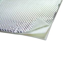 Heatshield Products - Stick On Heat Shield Sticky Shield 2 ft x 2 ft with adhesive Heatshield Products 180021