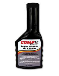 COMP Cams - Competition Cams Engine Break-In Oil Additive 159