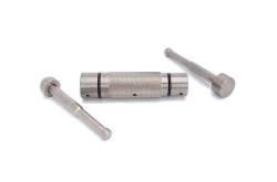 COMP Cams - Competition Cams Camshaft Degreeing Tool 4926CPG