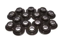 COMP Cams - Competition Cams Steel Valve Spring Retainers 787-16