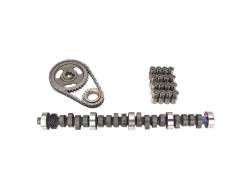 COMP Cams - Competition Cams High Energy Camshaft Small Kit SK35-218-3