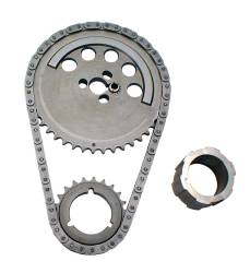 COMP Cams - Competition Cams Adjustable Timing Set 3158KT