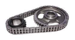 COMP Cams - Competition Cams Hi-Tech Roller Race Timing Set 3112CPG