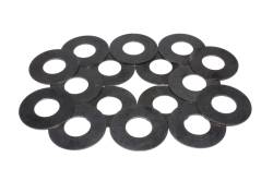 COMP Cams - Competition Cams Valve Spring Shims 4739-16