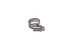 COMP Cams - Competition Cams Gator Brand Performance Hose Clamps G31216