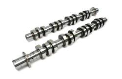 COMP Cams - Competition Cams XFI Xtreme Fuel Injection Camshaft 127050
