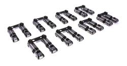 COMP Cams - Competition Cams Endure-X Solid Roller Lifters 838-16
