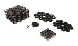 COMP Cams - Competition Cams LS Engine Beehive Valve Spring Kit 26915CS-KIT