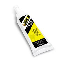 Earl's Performance - Earls Plumbing Instant Pipe Sealant D024ERL