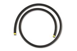 Earl's Performance - Earls Earl's Pro-Lite 350 Hose - Size 6 - Sold By The Foot In Continuous Length Up To 50' 350006ERL