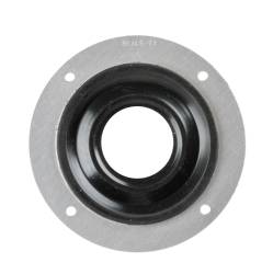 Earl's Performance - Earl's Performance Earl's Seals-It (TM) Firewall Grommet For -16 Hose And Fittings 29G016ERL
