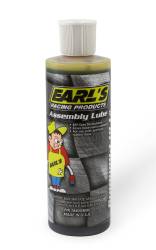 Earl's Performance - Earls Plumbing Assembly Lube 184004ERL