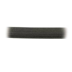 Earl's Performance - Earl's Performance Earl's Ultra Flex Hose Size -6 Kevlar  Braid - Bulk Hose Sold By The Foot In Continuous Length Up To 25' 650006ERL