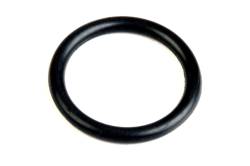 Earl's Performance - Earls -12 Viton O-Ring - Pkg. Of 5 176112ERL