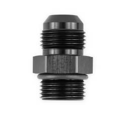Earl's Performance - Earls Plumbing Aluminum AN to O-Ring Port Adapter AT985010ERL