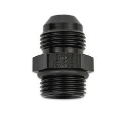 Earl's Performance - Earls Plumbing Aluminum AN to O-Ring Port Adapter AT985068ERL