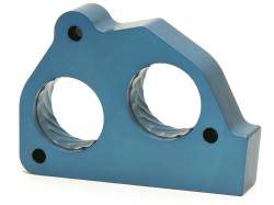 Jet Performance - Jet Performance Jet Powr-Flo TBI Spacer 62104