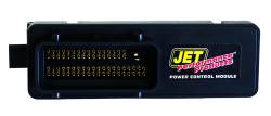 Jet Performance - Jet Performance Jet Power Control Module Stage 2 11008S