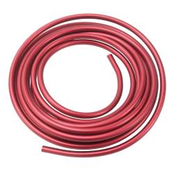 Russell - Russell Aluminum Fuel Line 639260