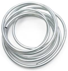 Russell - Russell Aluminum Fuel Line 639480
