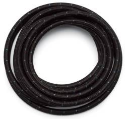 Russell - Russell ProClassic Hose 630313