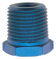 Russell - Russell Pipe Bushing Reducer 661580