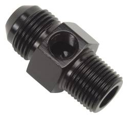 Russell - Russell Flare To Pipe Pressure Adapter Fitting 670063