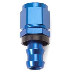 Russell - Russell Clamp-On Hose Fitting 624010