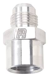 Russell - Russell Male Invert Flare To Female Adapter Fitting 640630