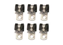 Mr Gasket - Mr Gasket Mounting Clamps 3770G