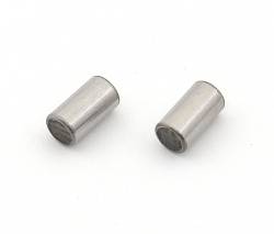Mr Gasket - Mr. Gasket Cylinder Head Dowel Pins 4375