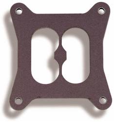 Holley - Holley Performance Base Gasket 108-18